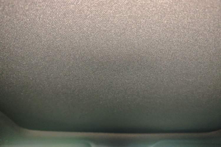 Used Honda Inspire 2022 Xing·Hybrid 2.0L Pure Edition Headliner