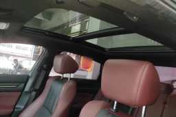 Thumbnail 21