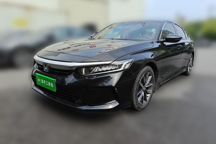 Used Honda Inspire 2022 260TURBO Elegant Edition Guazi used car, China used car export, Used car for sale, Used cars, Cheapest cars for sale