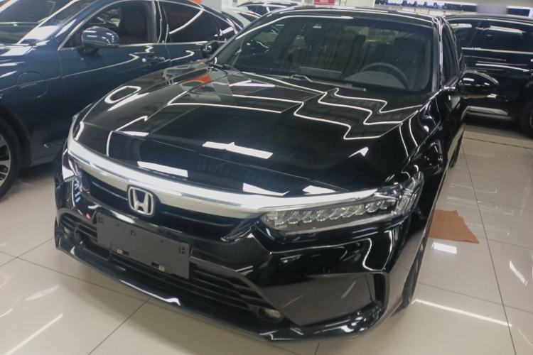 Used Honda Inspire 2022 260TURBO Elegant Edition Guazi used car, China used car export, Used car for sale, Used  cars, Cheapest cars for sale