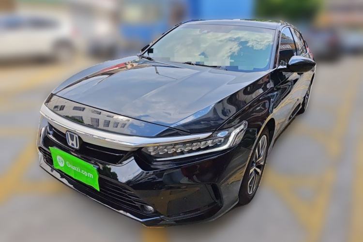 Used Honda Inspire 2022 Lingpai Hybrid 2.0L Pure Elegant Edition Guazi used car, China used car export, Used car for sale, Used  cars, Cheapest cars for sale