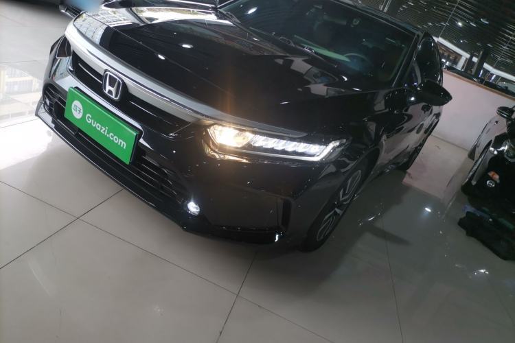 Used Honda Inspire 2022 Rui Hybrid 2.0L Jingzhi Edition Guazi used car, China used car export, Used car for sale, Used  cars, Cheapest cars for sale
