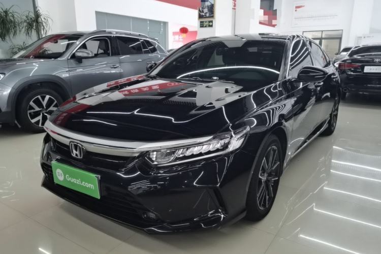 Used Honda Inspire 2022 260TURBO Elegant Edition Guazi used car, China used car export, Used car for sale, Used  cars, Cheapest cars for sale