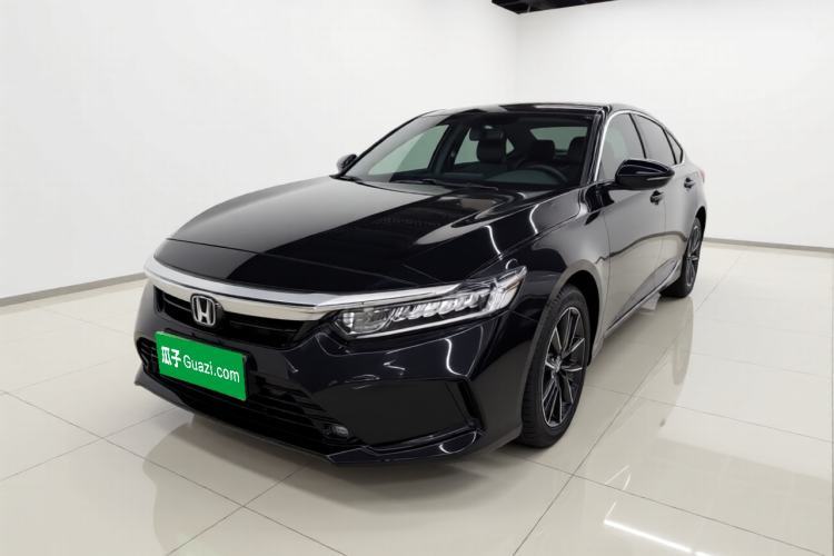 Honda Inspire 2022 260TURBO Elegant Edition مستعملة Guazi used car, China used car export, Used car for sale, Used  cars, Cheapest cars for sale