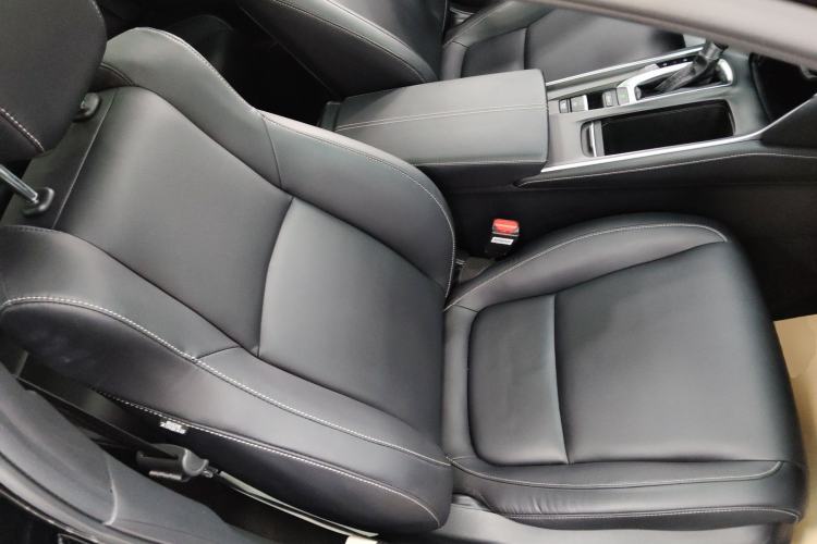 Used Honda Inspire 2022 260TURBO Elegant Edition Right Front Seat