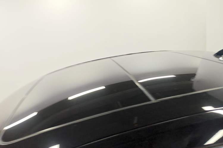 Used Honda Inspire 2022 260TURBO Elegant Edition Roof