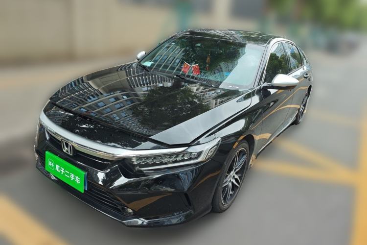 Gebrauchter Honda Inspire 2022 260TURBO Jingyue Version Guazi used car, China used car export, Used car for sale, Used  cars, Cheapest cars for sale