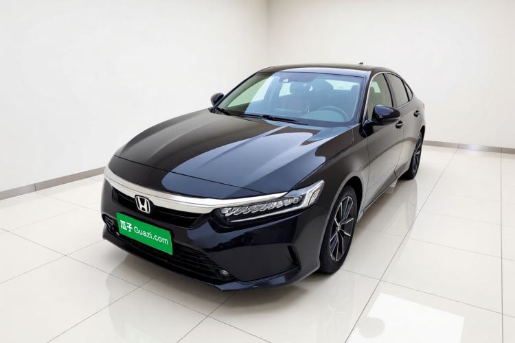 Used Honda Inspire 2022 260TURBO Elegant Edition Guazi used car, China used car export, Used car for sale, Used cars, Cheapest cars for sale