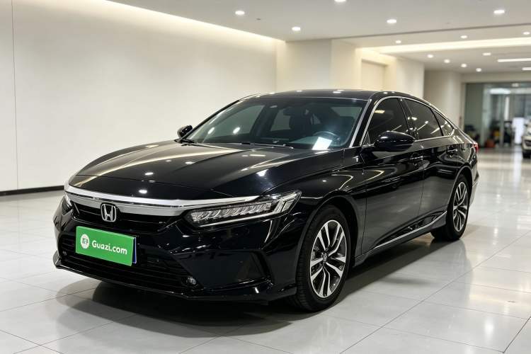 Used Honda Inspire 2022 Lingpai Hybrid 2.0L Pure Elegant Edition Guazi used car, China used car export, Used car for sale, Used  cars, Cheapest cars for sale