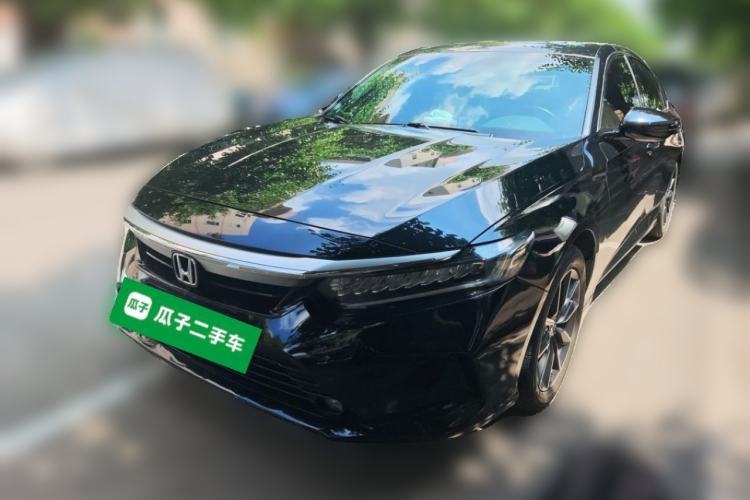 Used Honda Inspire 2022 260TURBO Elegant Edition Guazi used car, China used car export, Used car for sale, Used  cars, Cheapest cars for sale