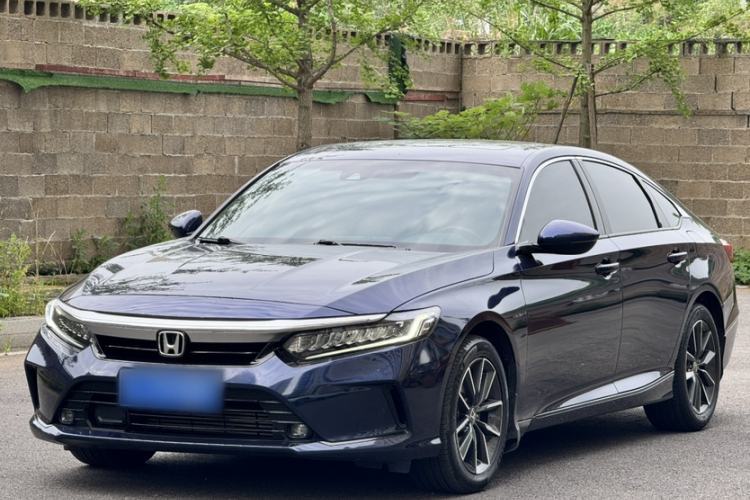 Used Honda Inspire 2022 260TURBO Elegant Edition Guazi used car, China used car export, Used car for sale, Used  cars, Cheapest cars for sale