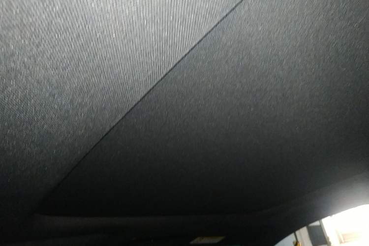 Used Honda Inspire 2022 260TURBO Elegant Edition Headliner