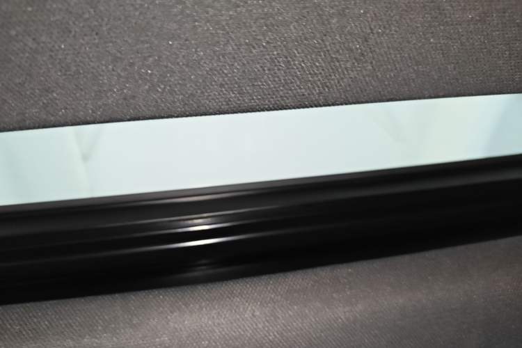 Used Honda Inspire 2022 260TURBO Elegant Edition Headliner