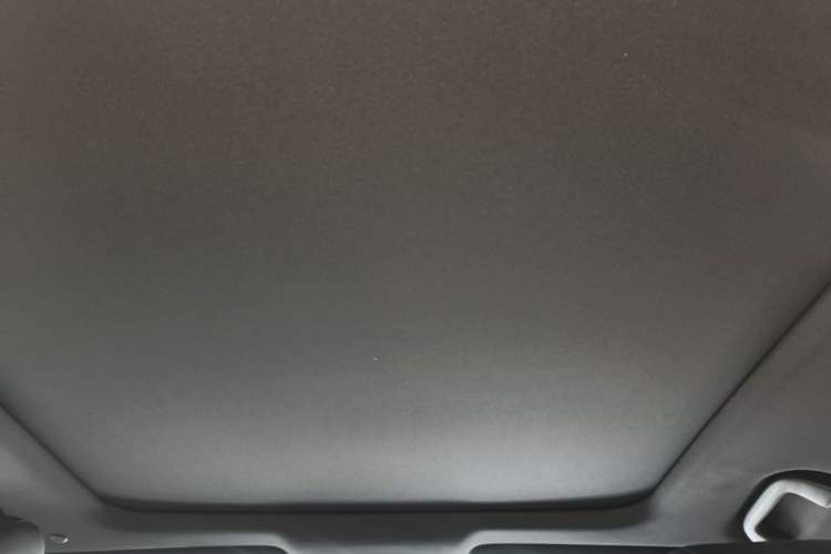 Used Honda Inspire 2022 260TURBO Elegant Edition Headliner