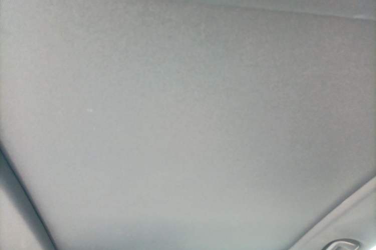 Used Honda Inspire 2022 260TURBO Jingyue Version Headliner