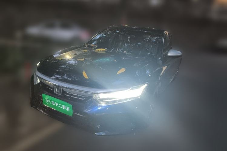 Używany Honda Inspire 2022 260TURBO Jingyue Version Guazi used car, China used car export, Used car for sale, Used  cars, Cheapest cars for sale