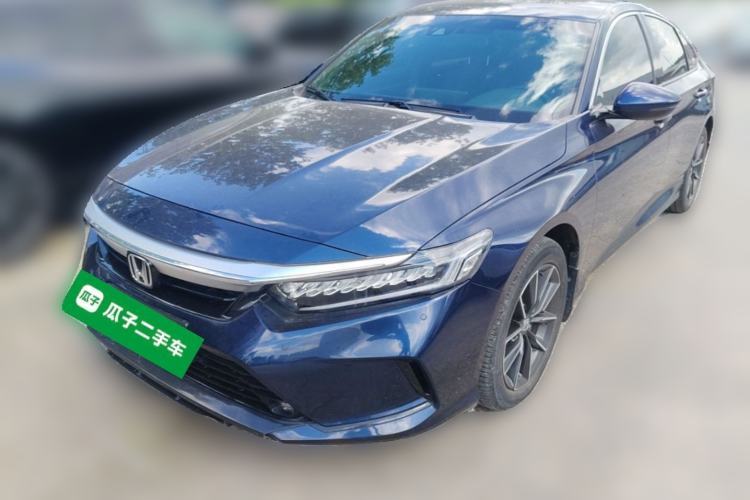 Used Honda Inspire 2022 260TURBO Elegant Edition Guazi used car, China used car export, Used car for sale, Used  cars, Cheapest cars for sale