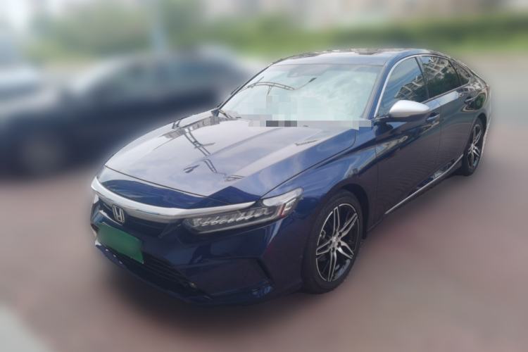 Used Honda Inspire 2022 260TURBO Jingyue Version Guazi used car, China used car export, Used car for sale, Used  cars, Cheapest cars for sale