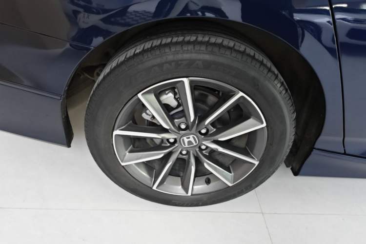 Used Honda Inspire 2022 260TURBO Elegant Edition Right Rear Wheel Hub