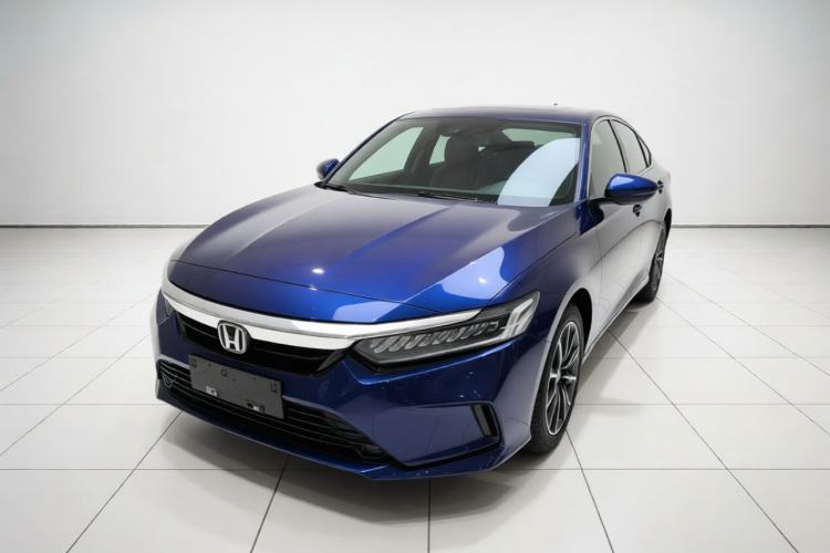 Used Honda Inspire 2022 260TURBO Elegant Edition Guazi used car, China used car export, Used car for sale, Used cars, Cheapest cars for sale