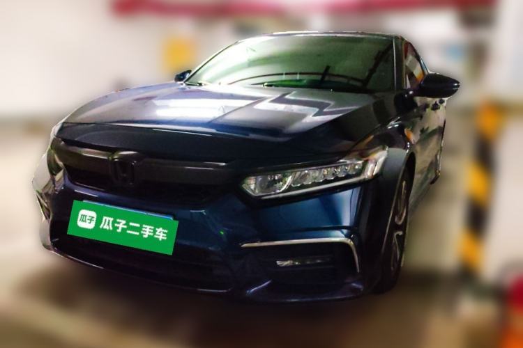Used Honda Inspire 2022 260TURBO Elegant Edition Guazi used car, China used car export, Used car for sale, Used  cars, Cheapest cars for sale