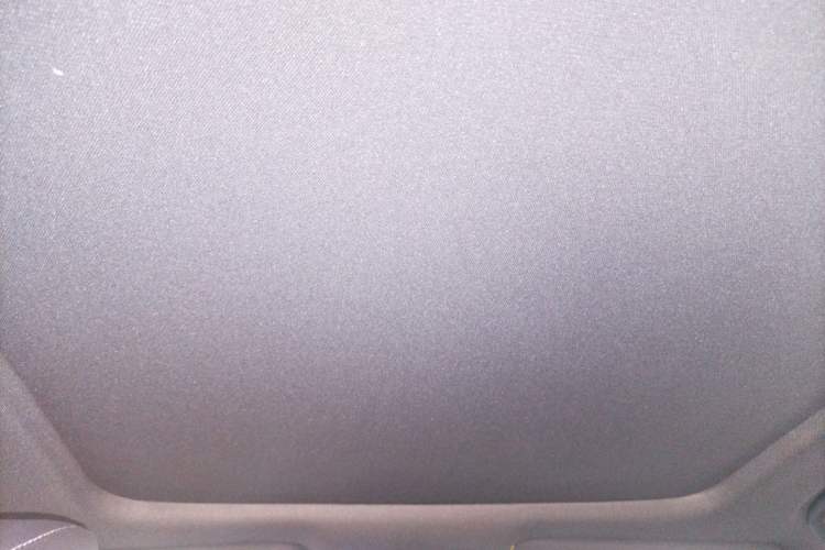 Used Honda Inspire 2022 260TURBO Elegant Edition Headliner