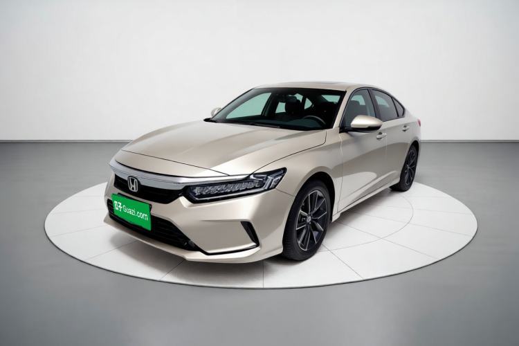Used Honda Inspire 2022 260TURBO Elegant Edition Guazi used car, China used car export, Used car for sale, Used  cars, Cheapest cars for sale