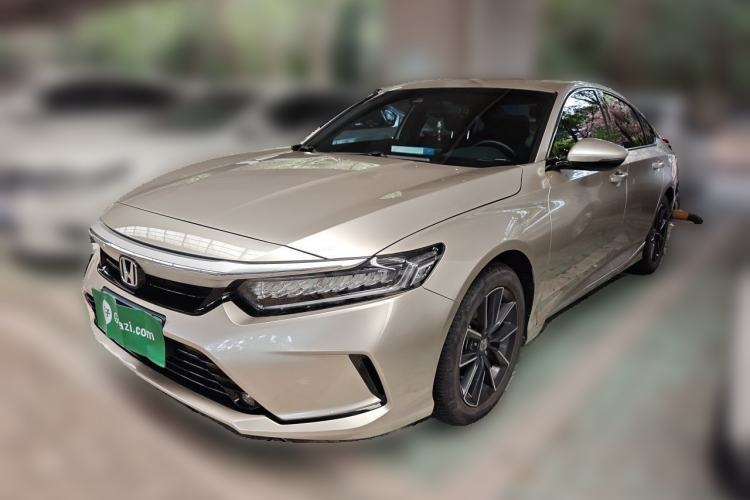 Used Honda Inspire 2022 260TURBO Elegant Edition Guazi used car, China used car export, Used car for sale, Used  cars, Cheapest cars for sale