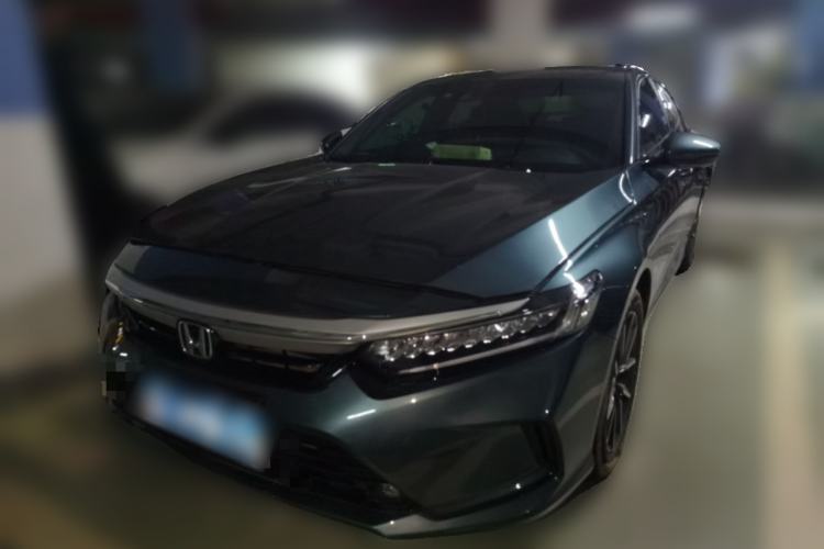 Used Honda Inspire 2022 260TURBO Elegant Edition Guazi used car, China used car export, Used car for sale, Used  cars, Cheapest cars for sale