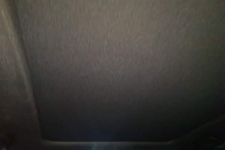 Used Honda Inspire 2022 260TURBO Elegant Edition Headliner