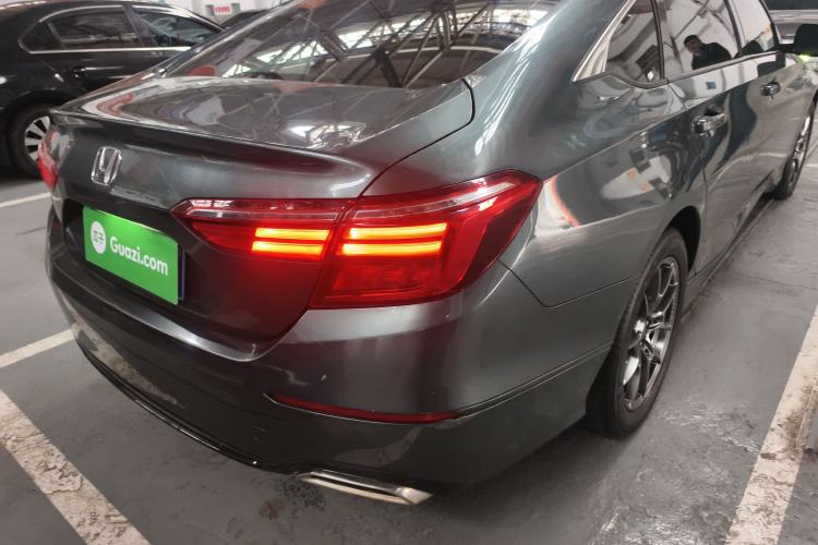 Used Honda Inspire 2022 260TURBO Elegant Edition Right Rear Taillight