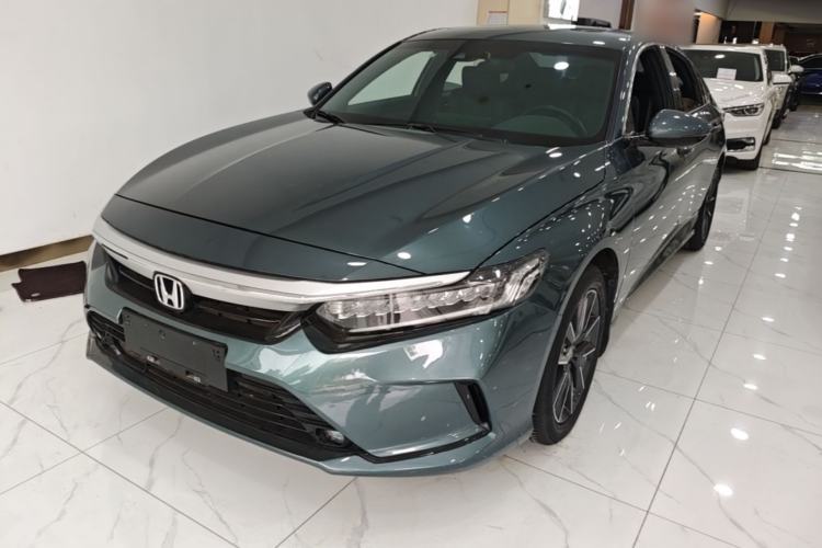 Used Honda Inspire 2022 260TURBO Elegant Edition Guazi used car, China used car export, Used car for sale, Used  cars, Cheapest cars for sale