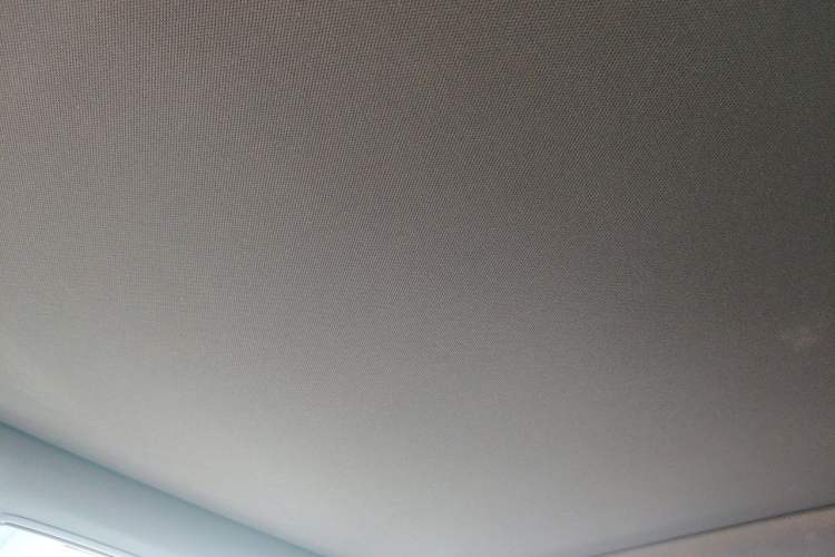 Used Honda Inspire 2022 260TURBO Jingyue Version Headliner