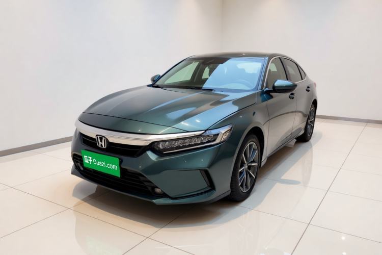 Ojetý Honda Inspire 2022 260TURBO Elegant Edition Guazi used car, China used car export, Used car for sale, Used  cars, Cheapest cars for sale