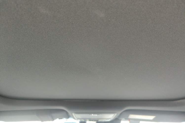 Used Honda Inspire 2022 260TURBO Elegant Edition Headliner