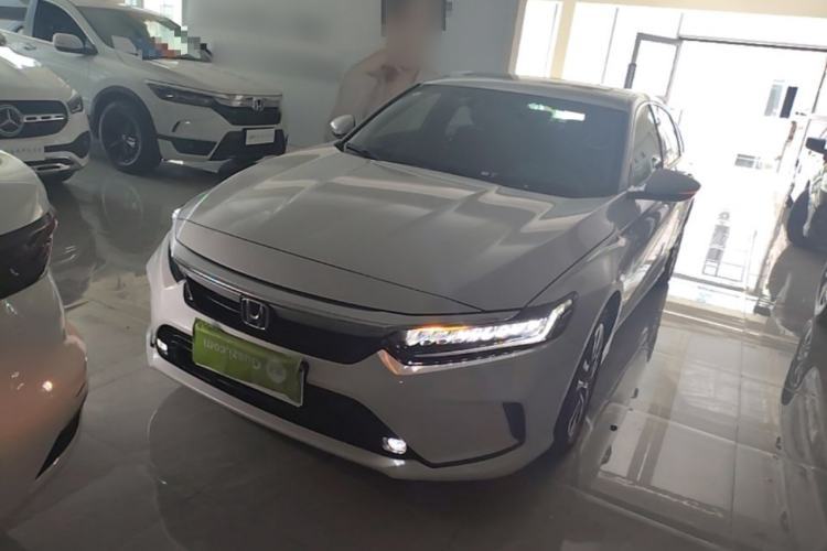 Used Honda Inspire 2022 Lingpai Hybrid 2.0L Pure Elegant Edition Guazi used car, China used car export, Used car for sale, Used  cars, Cheapest cars for sale