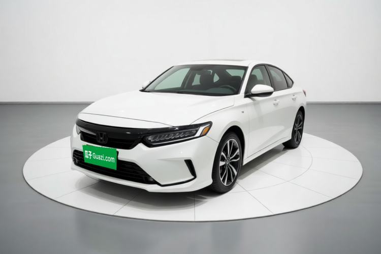 Honda Inspire 2022 260TURBO Jingyue Version usata Guazi used car, China used car export, Used car for sale, Used cars, Cheapest cars for sale