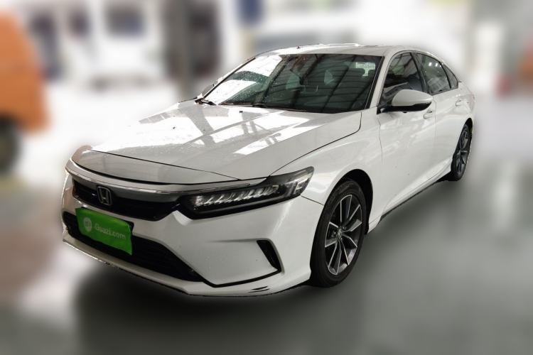 Used Honda Inspire 2022 260TURBO Elegant Edition Guazi used car, China used car export, Used car for sale, Used cars, Cheapest cars for sale