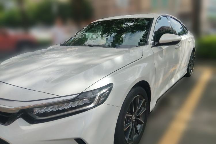 Used Honda Inspire 2022 260TURBO Elegant Edition Guazi used car, China used car export, Used car for sale, Used cars, Cheapest cars for sale
