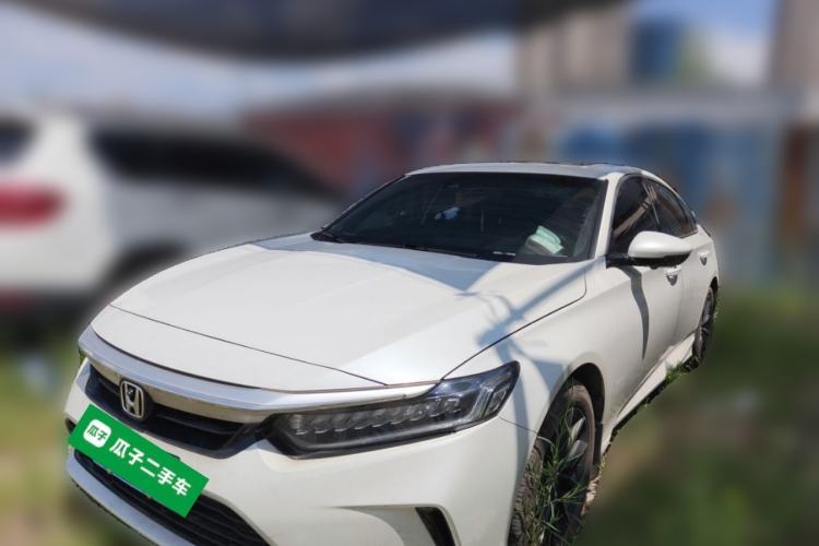 Used Honda Inspire 2022 260TURBO Elegant Edition Guazi used car, China used car export, Used car for sale, Used  cars, Cheapest cars for sale