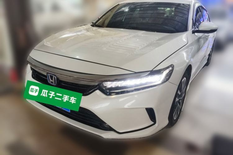 Used Honda Inspire 2022 Lingpai Hybrid 2.0L Pure Elegant Edition Guazi used car, China used car export, Used car for sale, Used  cars, Cheapest cars for sale