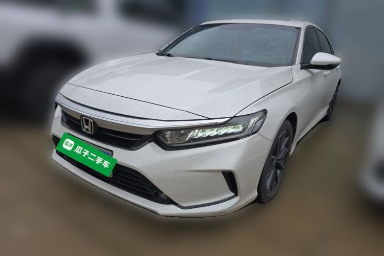 Used Honda Inspire 2022 260TURBO Elegant Edition Guazi used car, China used car export, Used car for sale, Used  cars, Cheapest cars for sale
