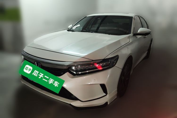 Used Honda Inspire 2022 260TURBO Elegant Edition Guazi used car, China used car export, Used car for sale, Used  cars, Cheapest cars for sale