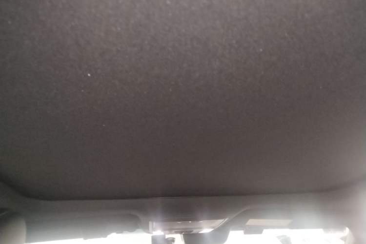 Used Honda Inspire 2022 260TURBO Elegant Edition Headliner