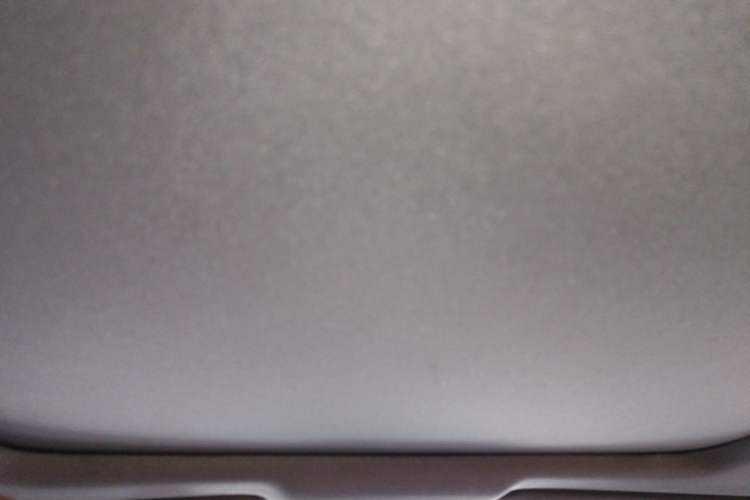 Used Honda Inspire 2022 Lingpai Hybrid 2.0L Pure Elegant Edition Headliner