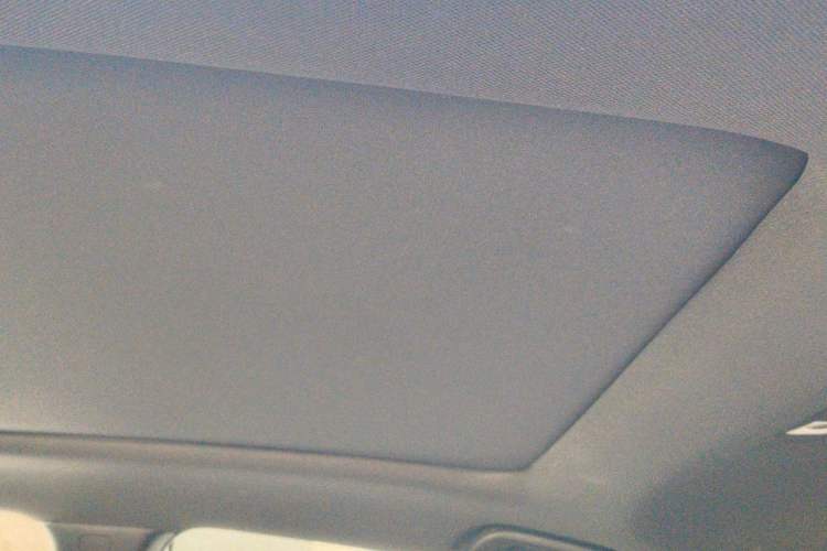 Used Honda Inspire 2022 260TURBO Jingyue Version Headliner