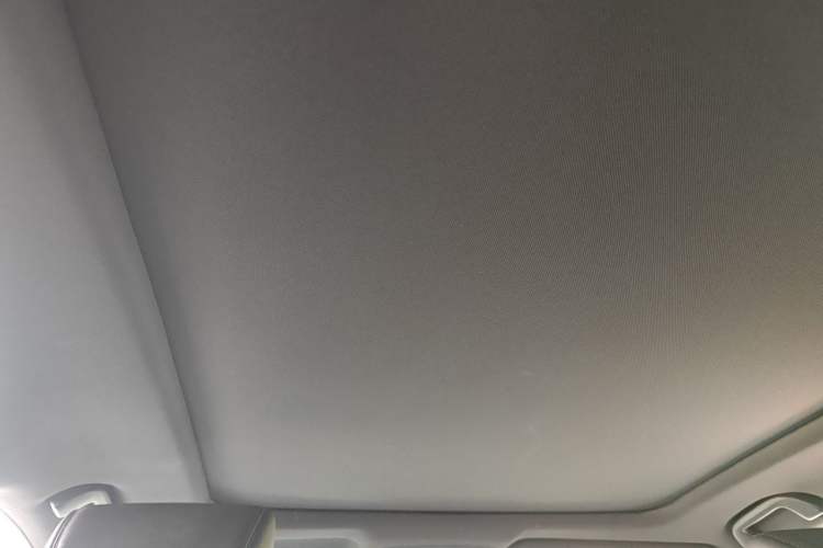 Used Honda Inspire 2022 260TURBO Elegant Edition Headliner