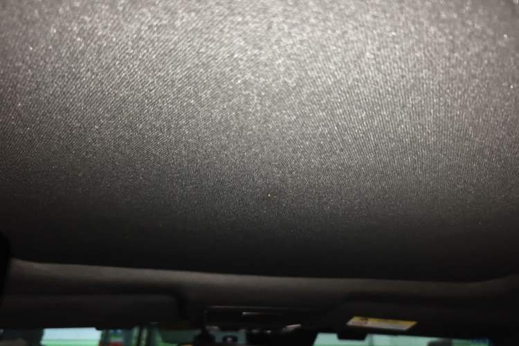 Used Honda Inspire 2022 Lingpai Hybrid 2.0L Pure Elegant Edition Headliner