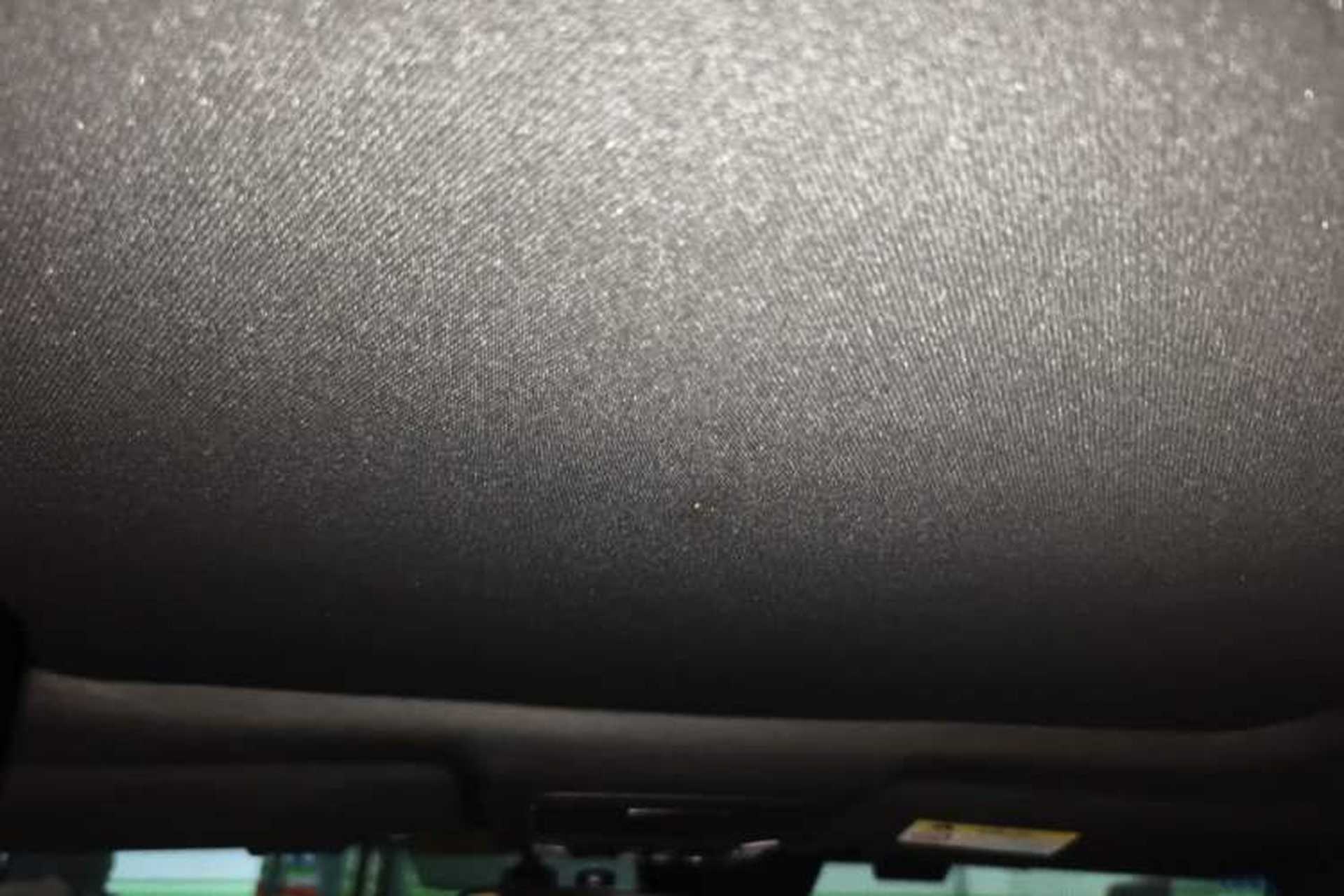 Used Honda Inspire 2022 Lingpai Hybrid 2.0L Pure Elegant Edition Headliner