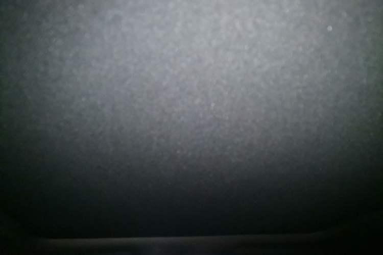 Used Honda Inspire 2022 Xing·Hybrid 2.0L Pure Edition Headliner